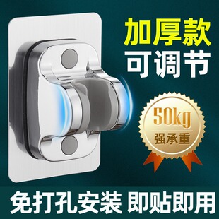 ���׻���֧����̫���X���h��ԡ�����^�������{��ˮů���