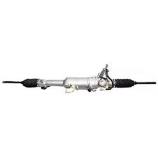 Factory Direct supply 44200-30332 steering gear assembly suitable for Crown Ruizhi