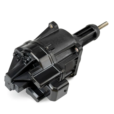 Actuator 2.0L in Stock, Other starting systems