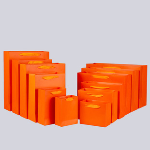 10���F؛���Ἀ��ͨ�ÿ�����ˮ���b���b�׿��YƷ���������ɫ��Ĥ
