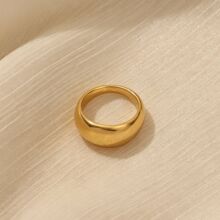戒指新款时尚古法指环同款百搭ins风欧美首饰专供跨境批发货源地