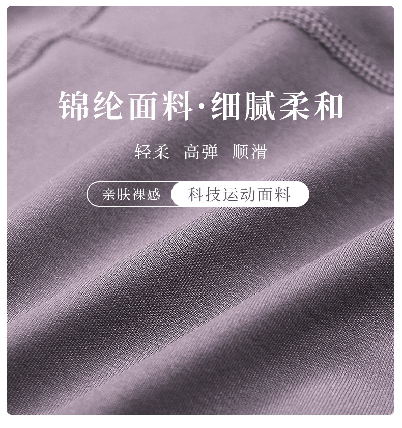 11802详情_06.jpg