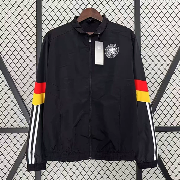 Germany 002