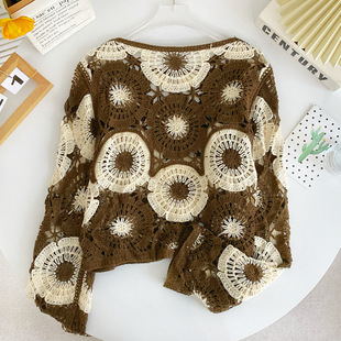 �U���h���A�I�L��ᘿ���Ů�＾2024�¿�ٴ��U�կB����������