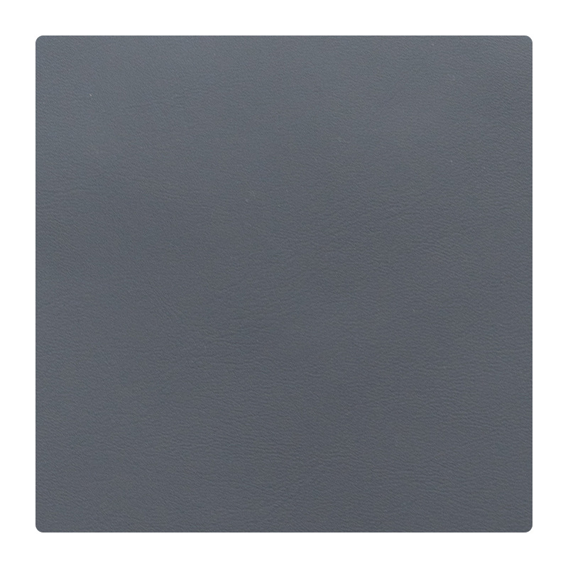 クロスボーダー専用リフトアップ美容美足ソファーシングルネイル美まつげ機能ソファーマッサージ足治療ソファー