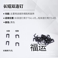 ��ë�����o���VTZF2 VT-80E 10�Bᔼ{��7�B� 22������ �o����