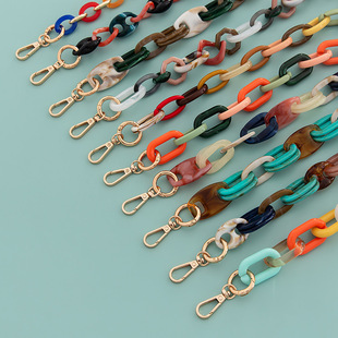 DIY ������朗l ����ʰ���朗l �ٴ��ins�L�������玧����