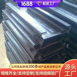 矿山施工设备;矿业输送设备;矿用提升设备