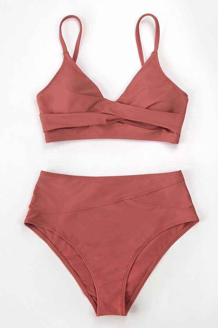 Bikini Image 4