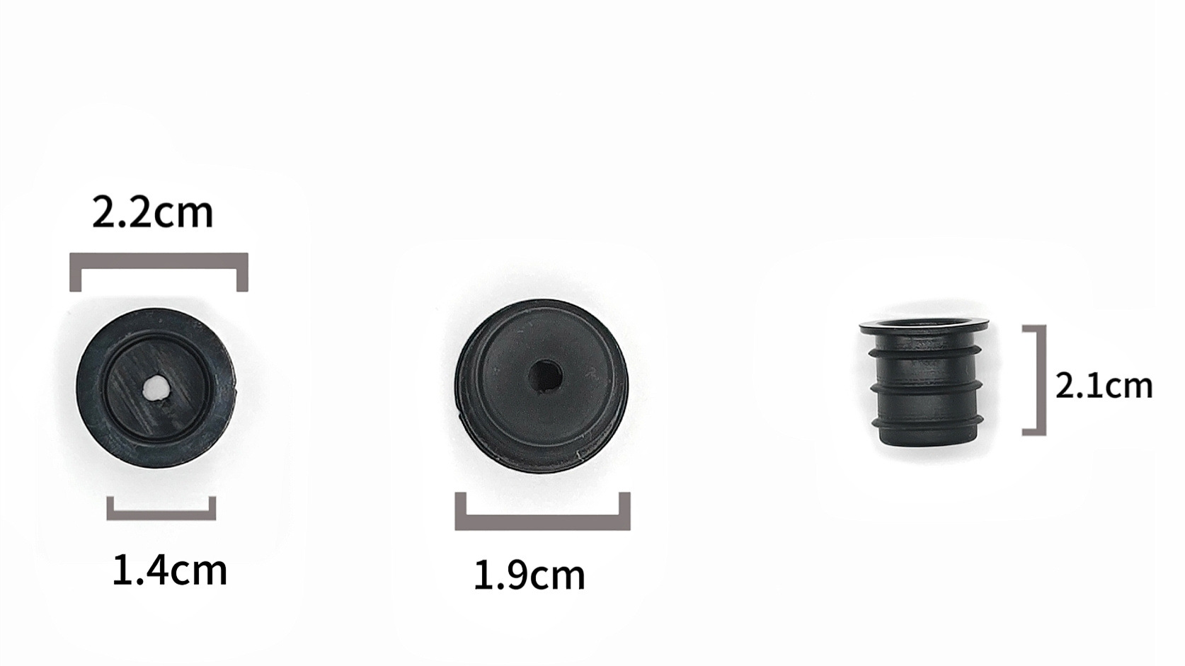 QQ图片20230923162707_副本