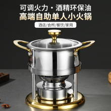 ���Õ����ߙn����С���һ��һ偾Ƶ��������{�����ƾ��h���͠t