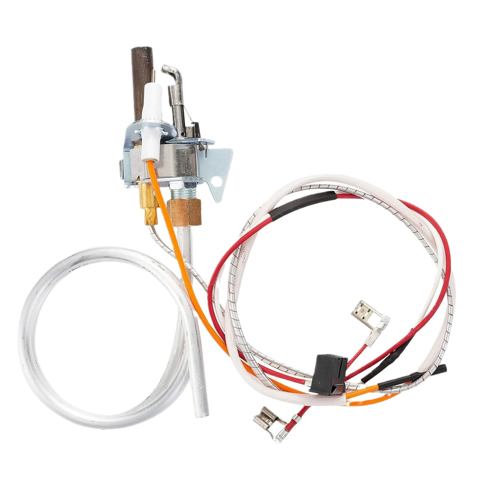 ODS Changming Fire Gas Pioneer 100112330 и 9007876 и 9007877