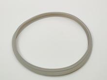 ͨ��늴����CFXB40HC2-120 CFXB50HC2-120�ܷ�Ȧ �zȦƤȦ