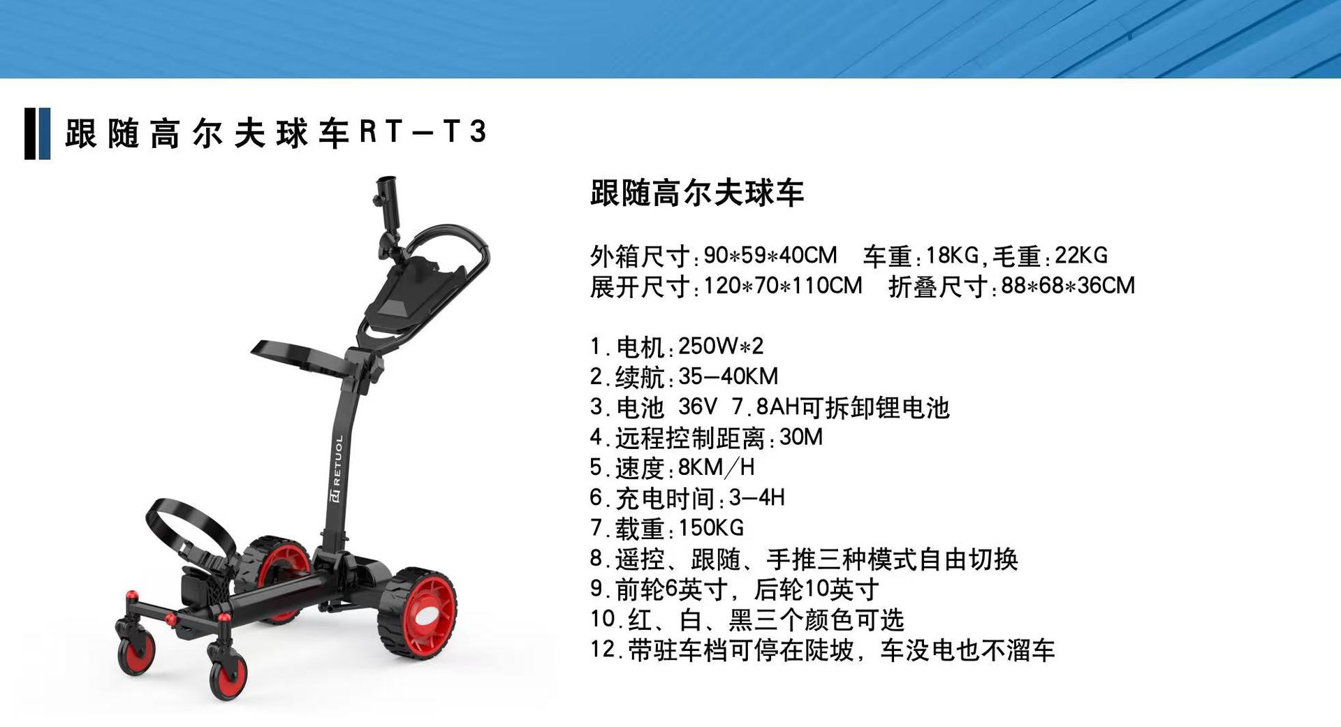 ec07e40a5a2c99da0b81195c2bdf13