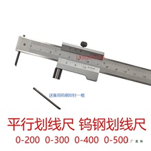 ���l Ӳ�|�Ͻ𿨳ߺϽ𻮾��Θ˿���0-200-300-400-500