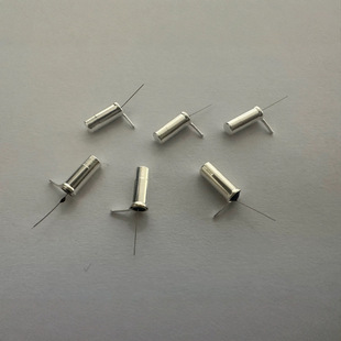 Small switch SW-58010P supply high quality vibration vibration switch ball switch steel ball switch