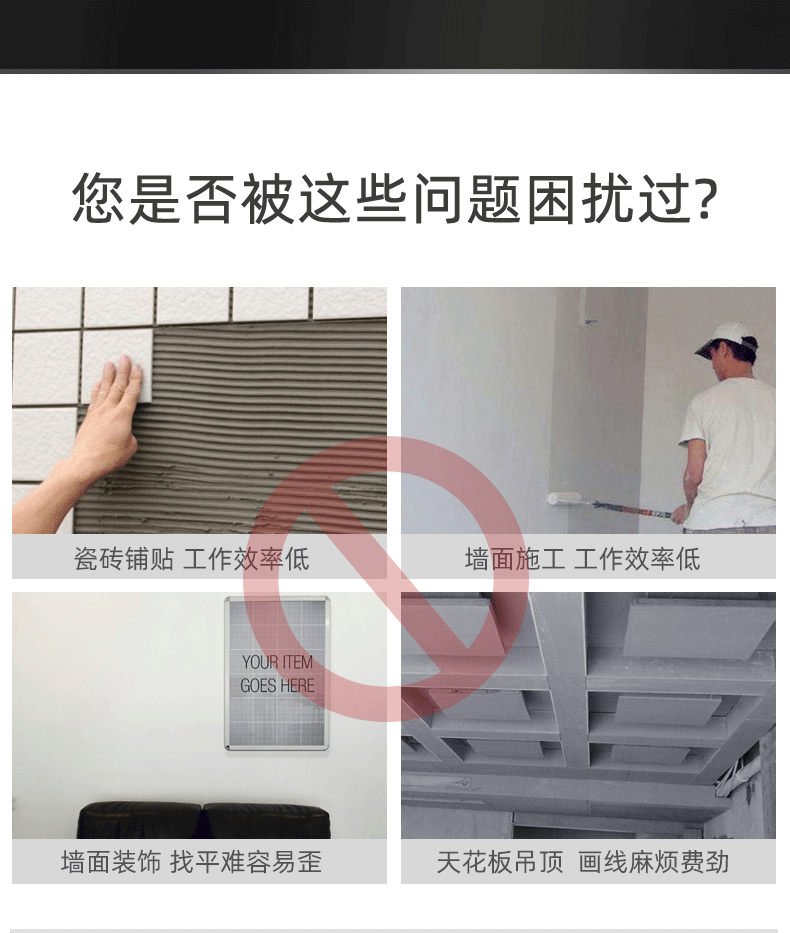 O1CN013vGGUP1OSw9D2oUO8_!!2211304221705-1-cib.gif?__r__=1688624379692