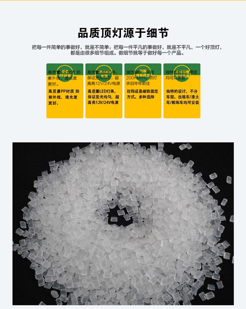 70的_02.jpg