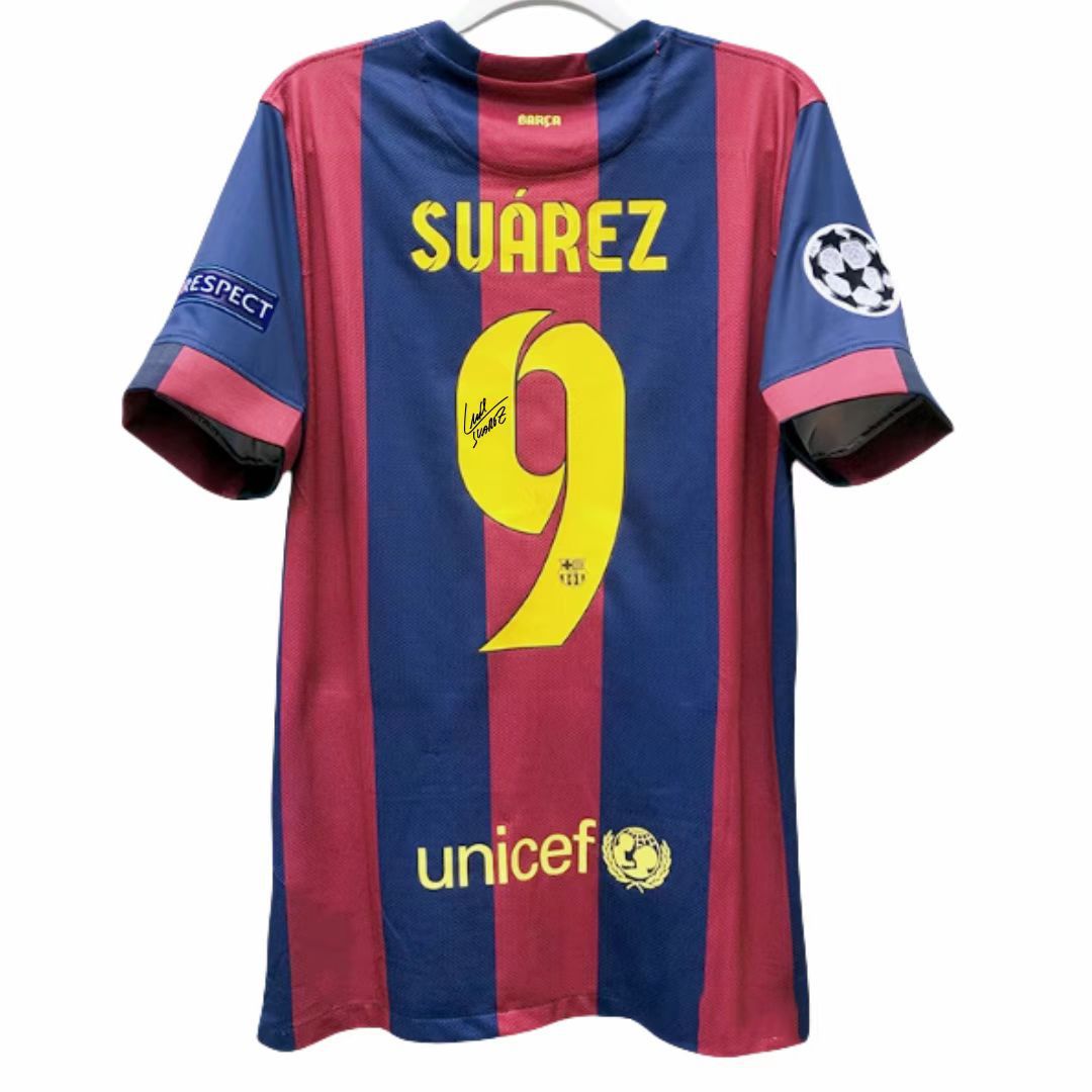 시그니처 모델-바르셀로나-9-14-15 모델