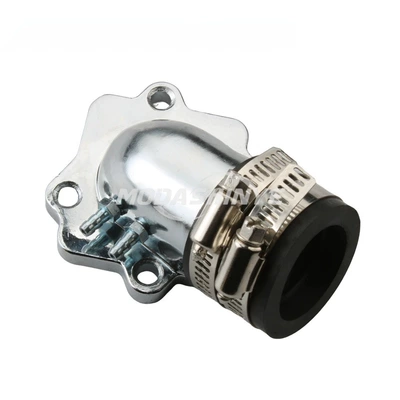 Suitable for Aprilia Area Hava qəbuledici borular
