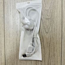 �Б��B����USB����؈�乷���Б������ˮ�C�Б�