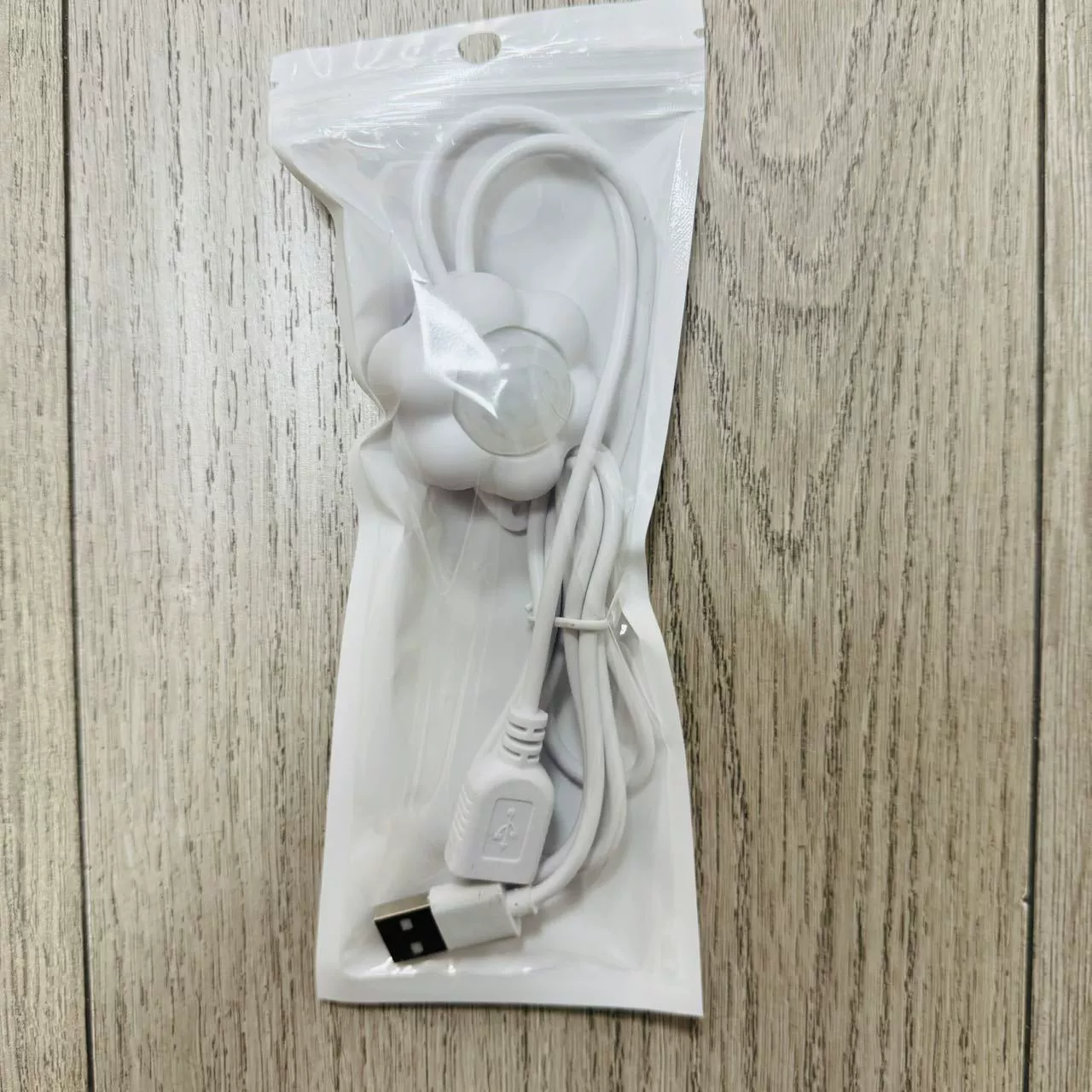 Индукционный разъем USB Внешняя кошка собака индукция интеллектуальный диспенсер для воды индукция