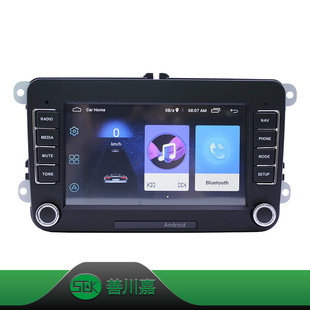 7���m��춴󱊰�׿�����{��MP5��������׿ϵ�yGPS����һ�w�C