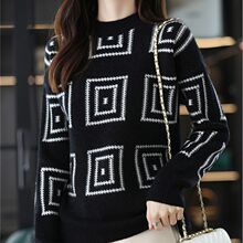 ��ɫ����ë��Ů�ﶬ�񌍈A�I�ݼy�տ�������ײɫ�����Ứᘿ���