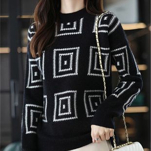 ��ɫ����ë��Ů�ﶬ�񌍈A�I�ݼy�տ�������ײɫ�����Ứᘿ���