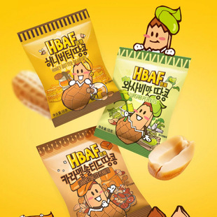 ���ط��ۻ�����350g�Թ���؛ơ�ƶ����ֻ������e��ʳ������һ���l