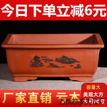 ��ɰ�L���λ����̖�R�ۻ����̨�N�����մ��辰�N�仨���؃r��}