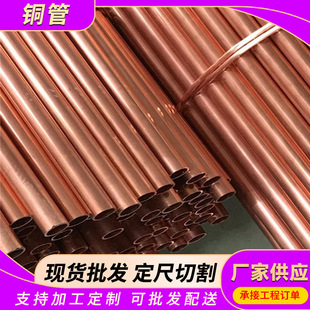 ���ڟo�p���~�Ͻ�ܲ��|����Ҏ���Rȫ�~���~����62%�S�~���{�~��