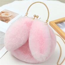 �羳�¿�Ů�ö���μ�б������С����ɐ۰ٴ�r��ë�q������