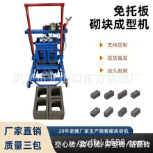 һγͻƴuCNuͶߴаСˮƴuC