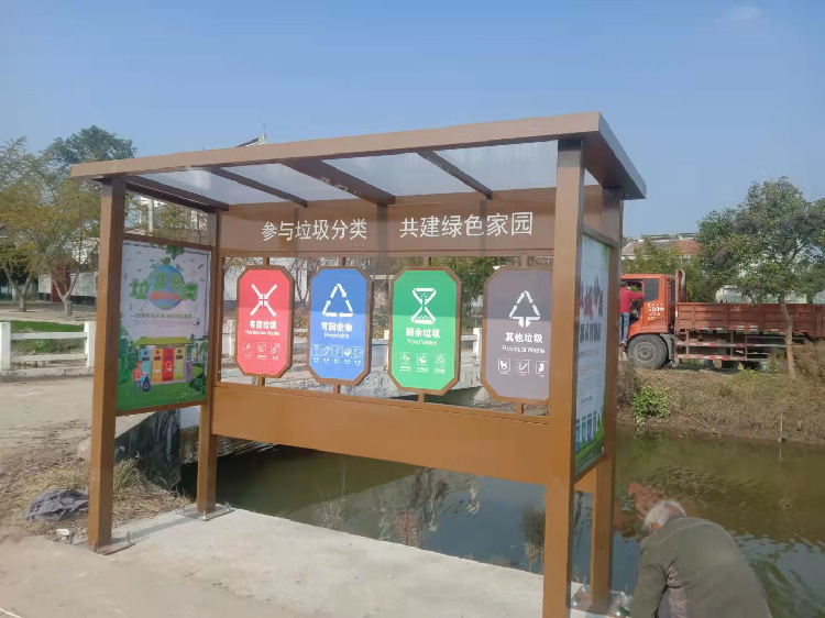 9e50683c173514028ae3f655a4509b