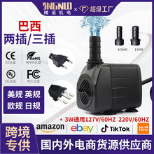 羳~םˮö๦܇Ȫˮoѭhˮ