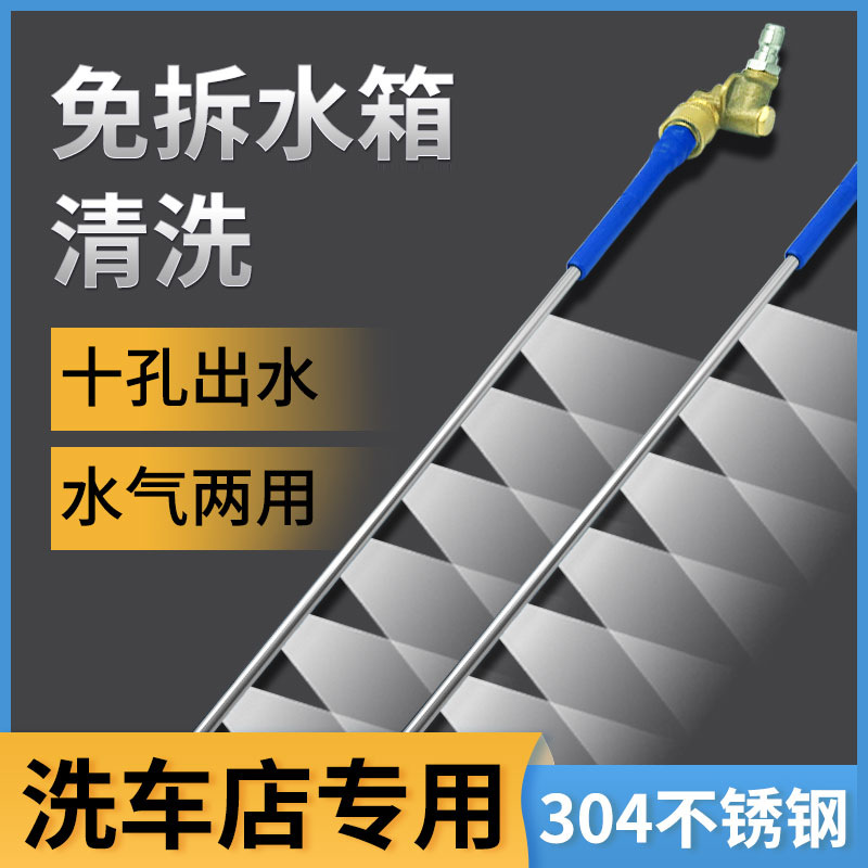 c8bb49e1-d152-49e2-a6c0-9be2f7