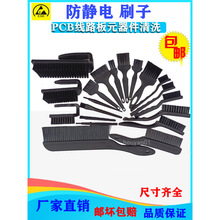 ���o�Ӳëˢ����ëˢֱ����ˢ��ˢ�Pˢ��Ӱ�҉m����ϴˢ��