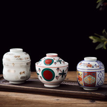 �Ƶ���^�;����²����L�w���մ������ʽ���휫������������Ʒ