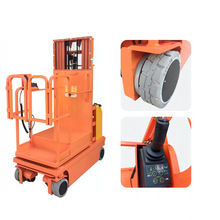 늄Ӹ߿����I܇���ϒ��x����̨�}��Һ���e���Cȫ�Ԅ�ȡ�ϙC