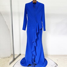 Դͷ�����羳�����ֻ� 2026ʱ�����V���Ҷ��С��β��������ȹ