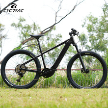 CYCTRACِ;�����ɽ��܇EM5�����˷�M560����늙C48V�늳�늄�
