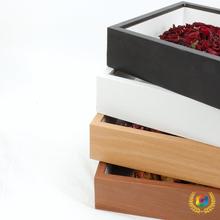 ?⮋lwп3CM8ɻ[̨5CMֹdiyYa4A3