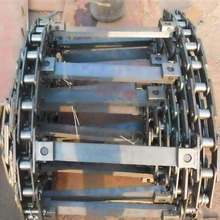 �V�ùΰ�C朗l �V�ùΰ�C���  �ΰ�ݔ�͙C �A�h�