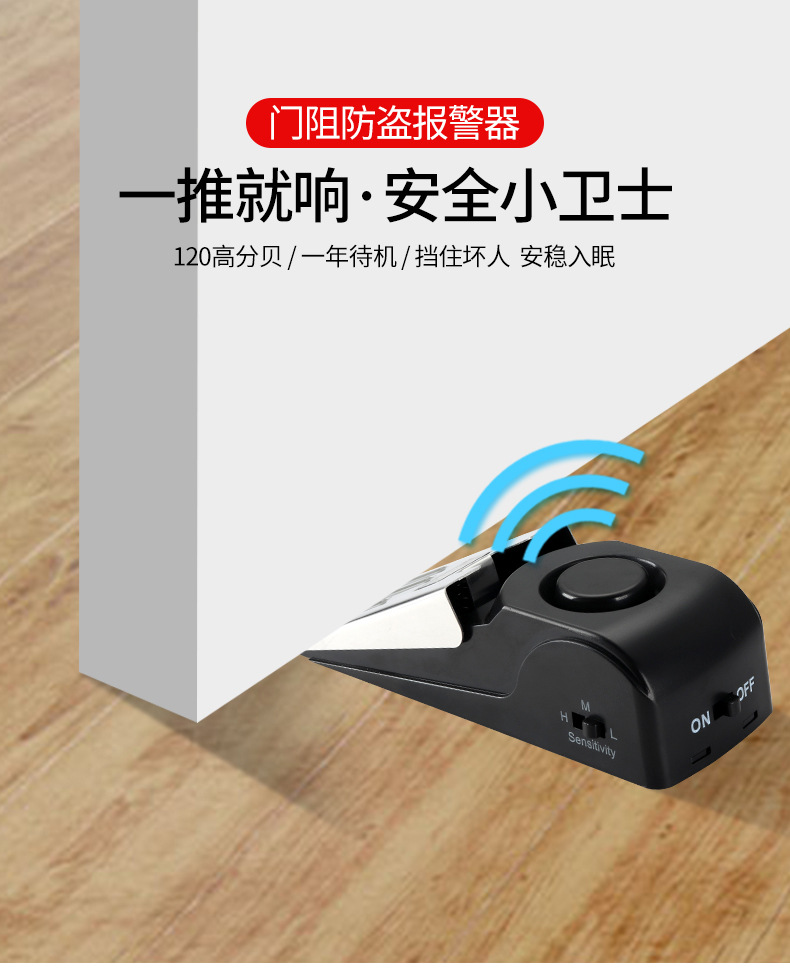 O1CN01oNHRTi1gj6xDGwguL_!!1664