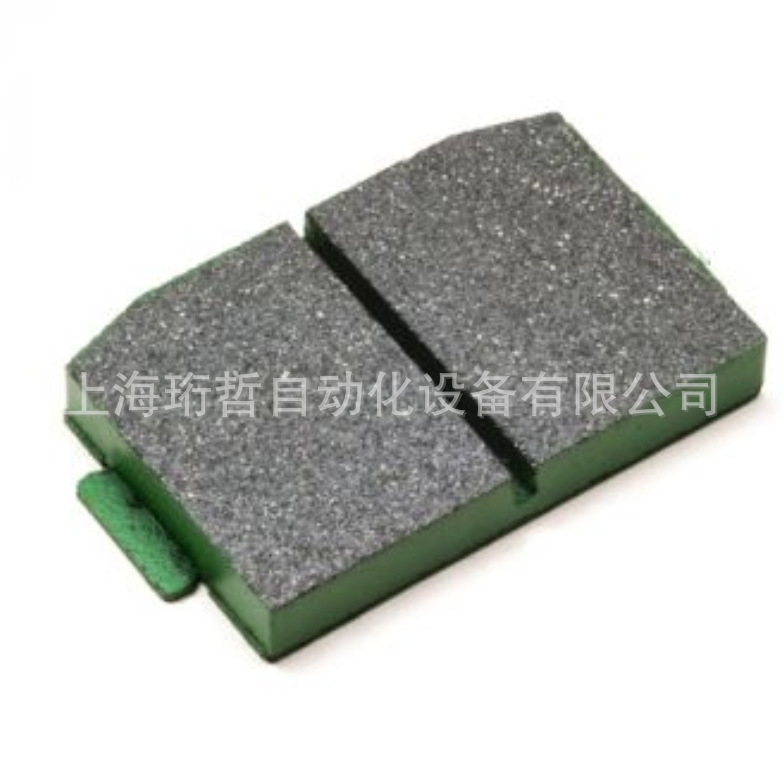 德国科锐盟制动器 COREMO 	制动器 F3-N(A2806)