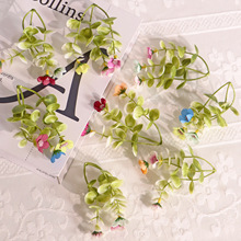 ����ֲ�������ȼ����� ��ƺ�b�С�� �}�Q�b�Ʒ���ϾG��ˮ�����