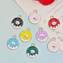 ��ͨ�A������Ȧ�Ͻ���͵���DIY���������С��ʳ����Ʒ���