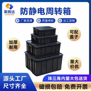 ���o����D�乤�����Ԫ��������܇�g���pp���w���o����D��