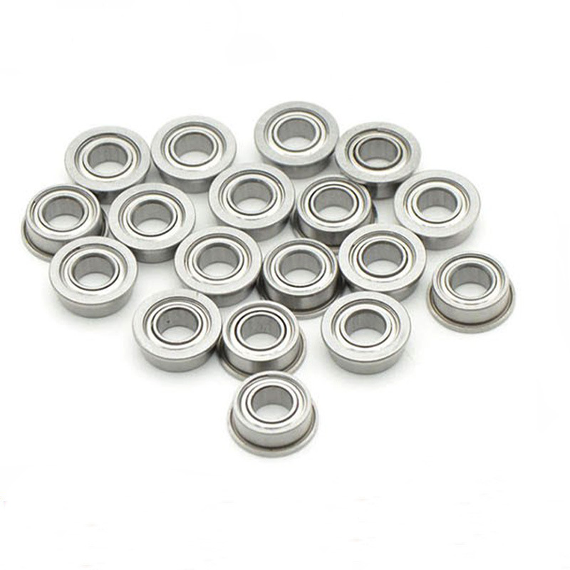 O1CN01bd6YKQ1bkQ7aOuhAN_!!8054